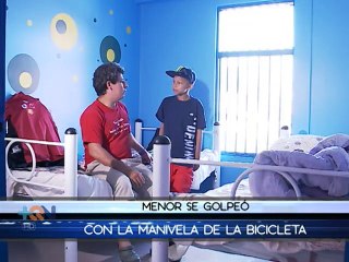 Fondos de los 90 minutos por la vida benefician a niños con cáncer
