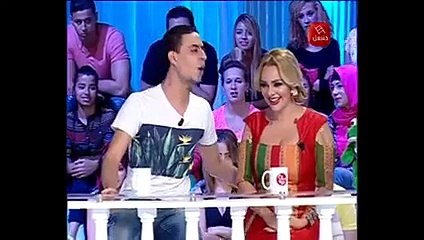 السبت هذا حفالي مع منال عمارة ، ريم بن مسعود ، أمير سلام Mr و رمزي عبد الوهاب ...جو مضمون 100%في ‪#‎camedirien‬