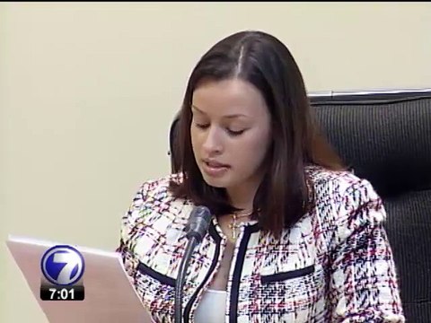 Fallo de la Corte deja en firme condena cuatro años contra Eliseo Vargas