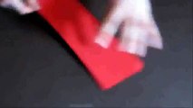 How to make a Paper Airplane - Paper Airplanes - Best Paper Planes in the World | Furyan