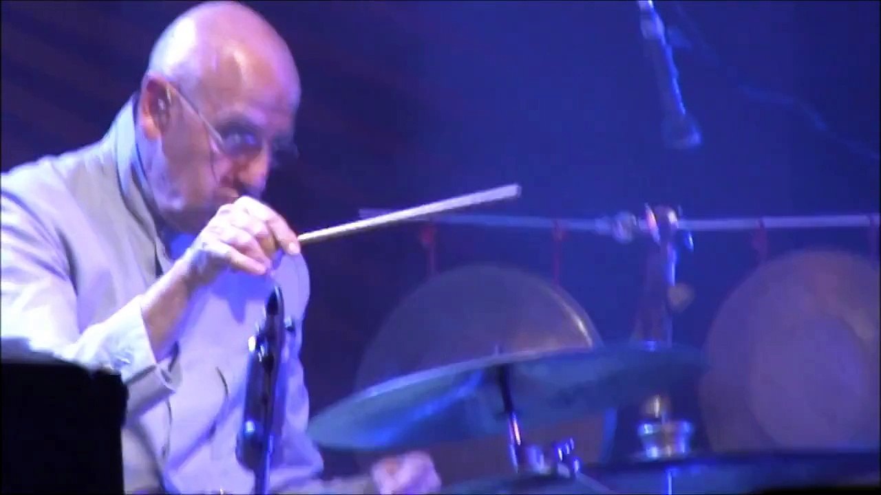 JACQUES HIGELIN AU FESTIVAL FNAC LIVE PARIS PLAGE LE 21 JUILLET 2013 n° 5 ok