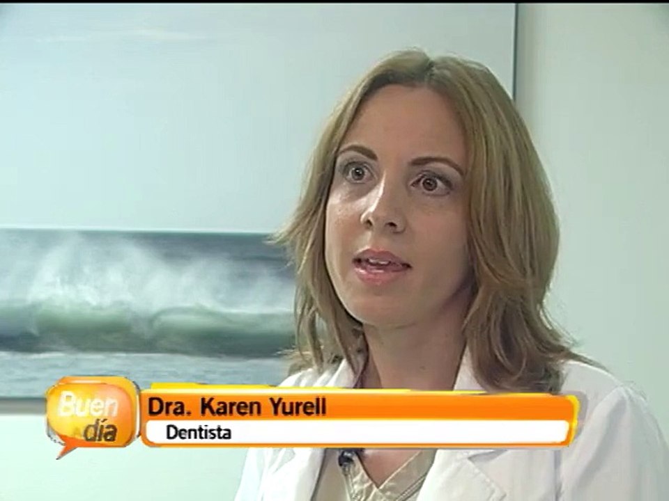 Los tratamientos de ortodoncia no tienen por qué ser siempre dolorosos