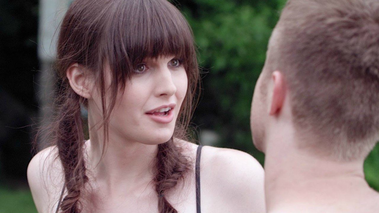 Free Streaming Boy Meets Girl Online Free in 1080p