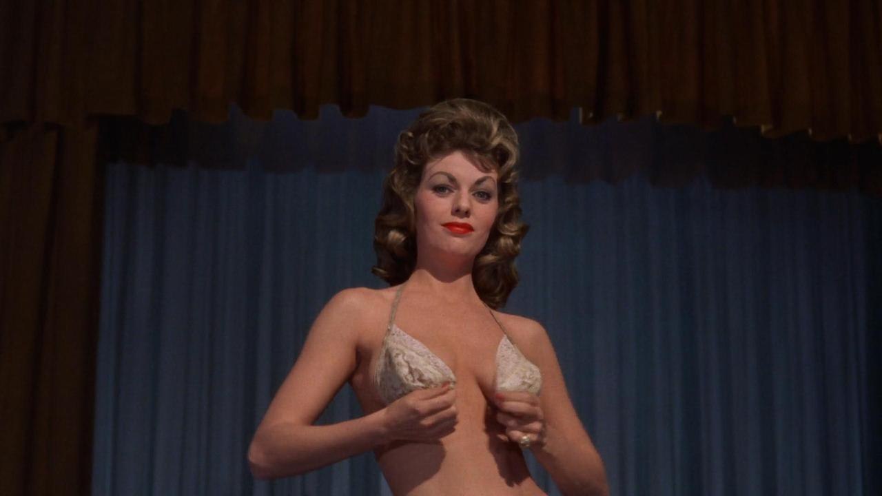 Free Streaming Breakfast at Tiffany's Online Free in 1080p