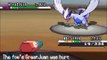 Pokemon B/W Narrated Wifi Battle#76 vs SuperBlah411 [5th Gen No-Tier]