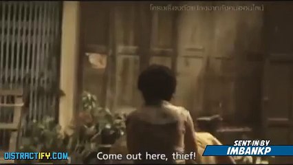 The Inspirational Video Everyone Should Live