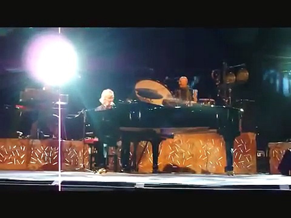 JACQUES HIGELIN CARCASSONNE QU'EST CE QUI SE PASSE A LA CAISSE .wmv