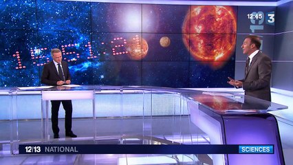 Pourquoi va-t-on rajouter une seconde à nos horloges la nuit prochaine ?