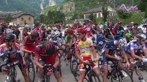 Maurienne Reportage #26