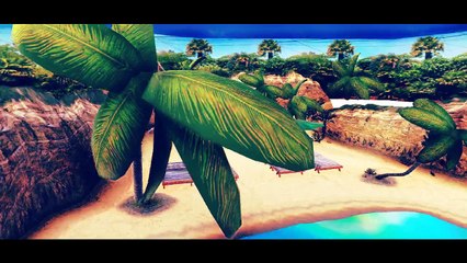 {MMD} Sarada and Mom {Shake it off feat. Aunties}