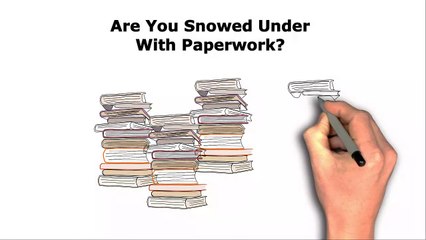 Accountants In Dartford - 01322 329533 (1)