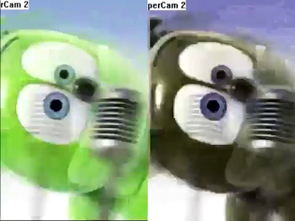 moldy gummy bear song