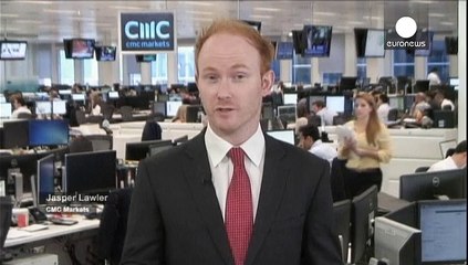 Греция: дефолт, "Грекзит" или...?