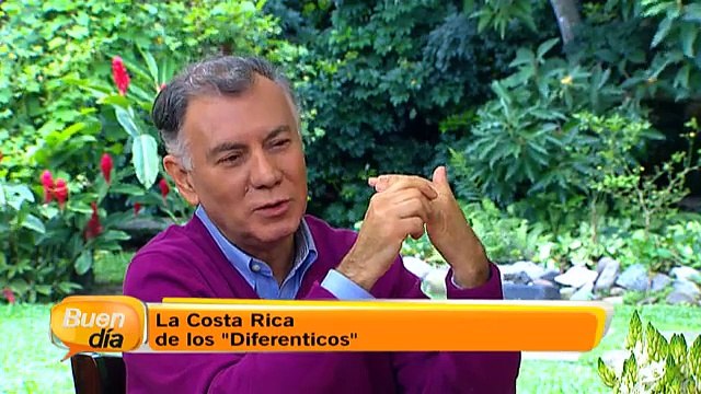 bd-tf-diferenticos-300615