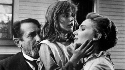 Free Streaming The Miracle Worker (1962) Online Free in 1080p