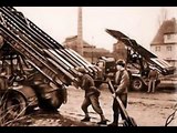 К 70-летию начала Великой Отечественной войны