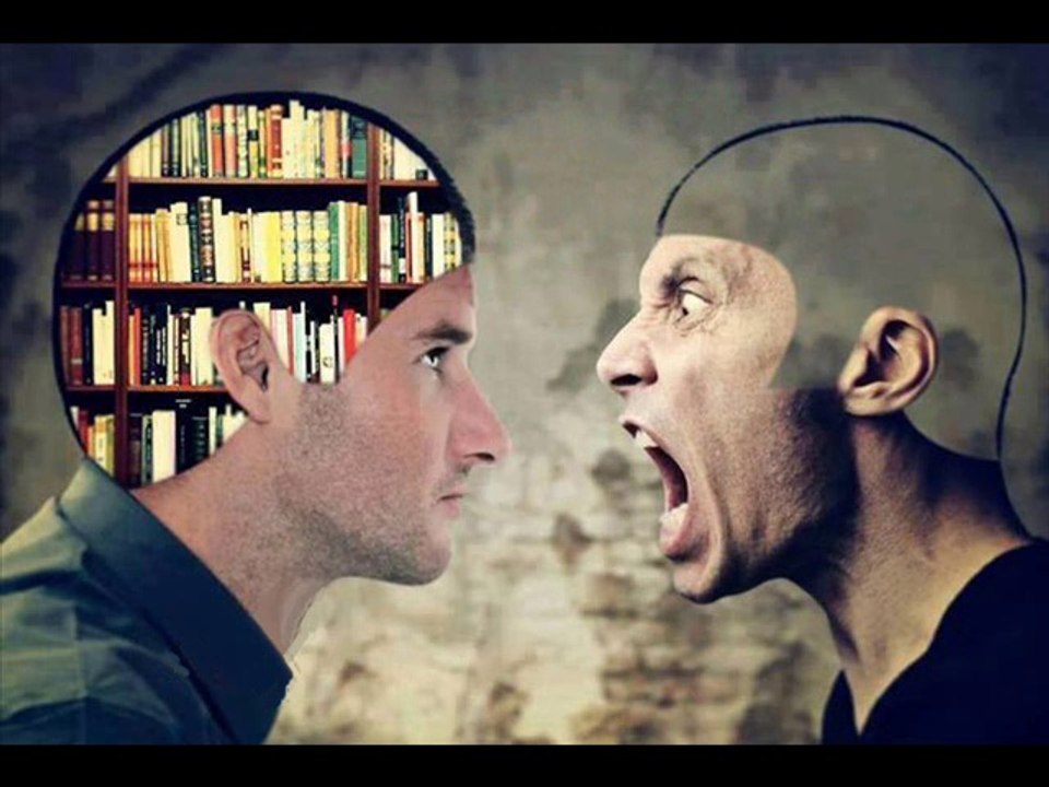 المسحراتى - كتب و ناس - سيد مكاوى