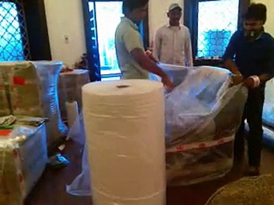 Video0008