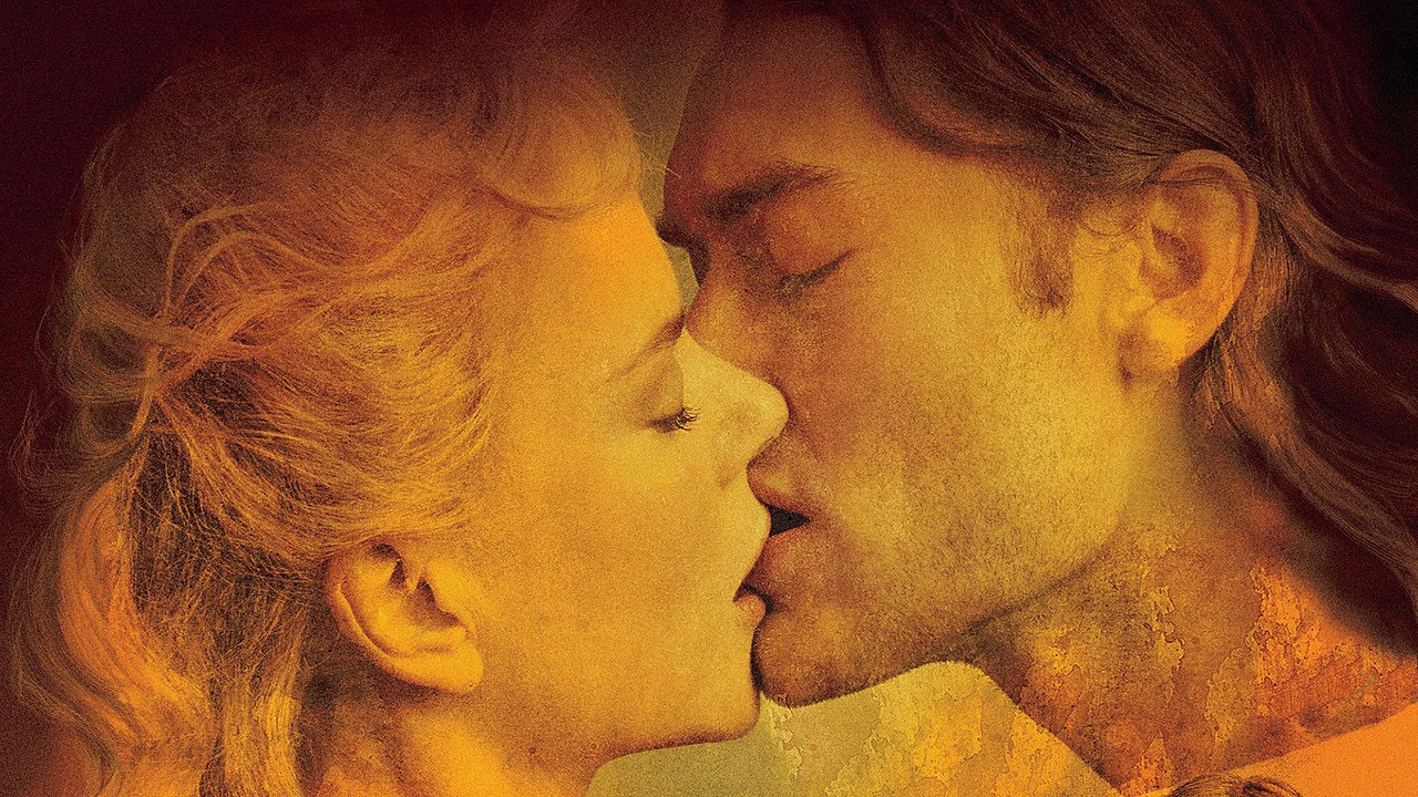 Free Streaming Cold Mountain Online Free in 1080p