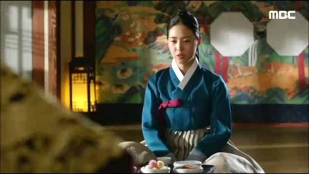 화정 24회 150630 FULL HDTV 화정 24화 E24