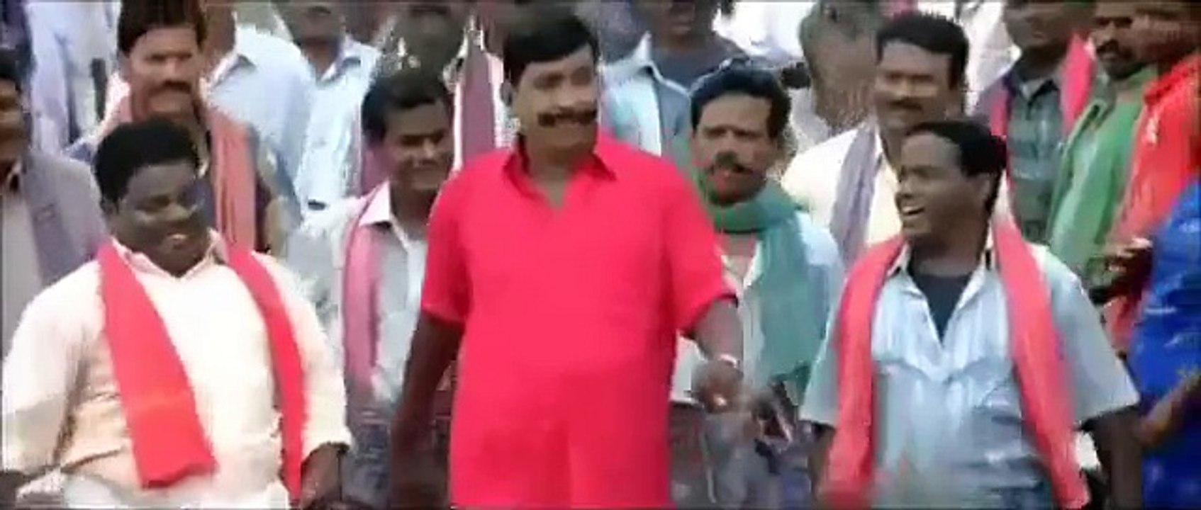 vadivelu comedy