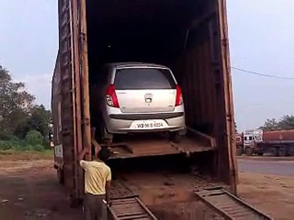 Video0003