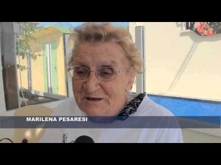 Icaro Tv. Dal 3 luglio Rimini For Mutoko