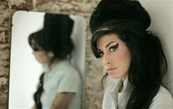 Amy  (2015) - Amy Winehouse movie Documentary HD,Movie Online, Watch Amy Full Movie HD 1080p,