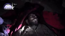 حركة فجر الشام الإسلامية    مقتل عدة عناصر على جبهة عزيزة ومن بينهم صف ضابط على جبهة عزيزة