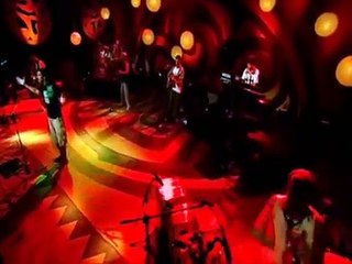 armandinho- outra noite q se vai