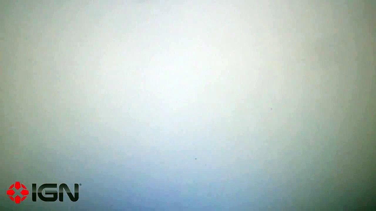 MAFIA III Teasers (Hidden revelations)