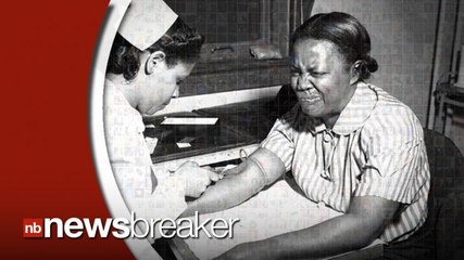 Study Finds Men and Women Feel Pain Very Differently