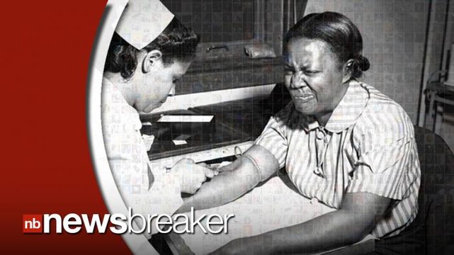 Study Finds Men and Women Feel Pain Very Differently