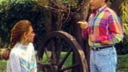 LOS TIGRES DEL NORTE ''YA TE VELE''