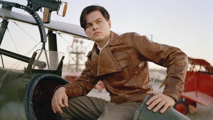 Free Streaming The Aviator Online Free in 1080p