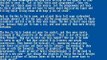 Llamatron 2112 - Amiga Game (Jeff Minter / Llamasoft)