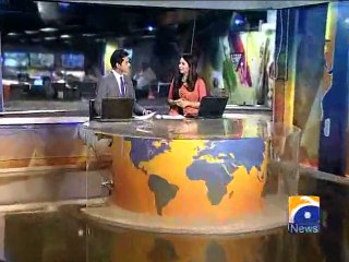 Geo Headlines-30 Jun 2015-2100