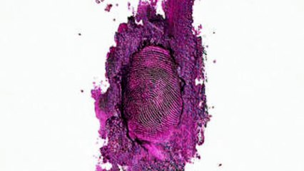 Truffle Butter by Nicki Minaj ft. Drake & Lil Wayne (Instrumental)