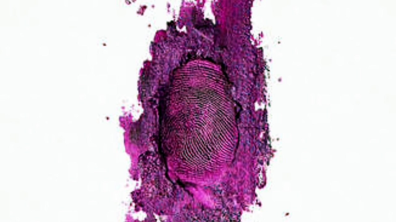 Truffle Butter by Nicki Minaj ft. Drake & Lil Wayne (Instrumental)