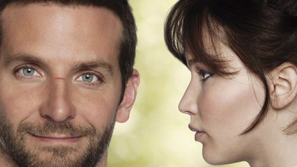 Free Streaming Silver Linings Playbook Online Free in 1080p