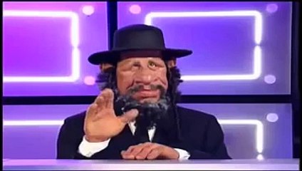 Les ennemis des EtatsUnis - Guignols de l_39_Info.mp4