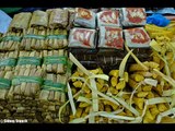 Filipino Street Foods   LUTONG PINOY RECIPE