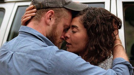 Free Streaming Here (2012) Online Free in 1080p