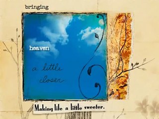 Thanksgiving Joy - Thankfulness, Happiness, Love