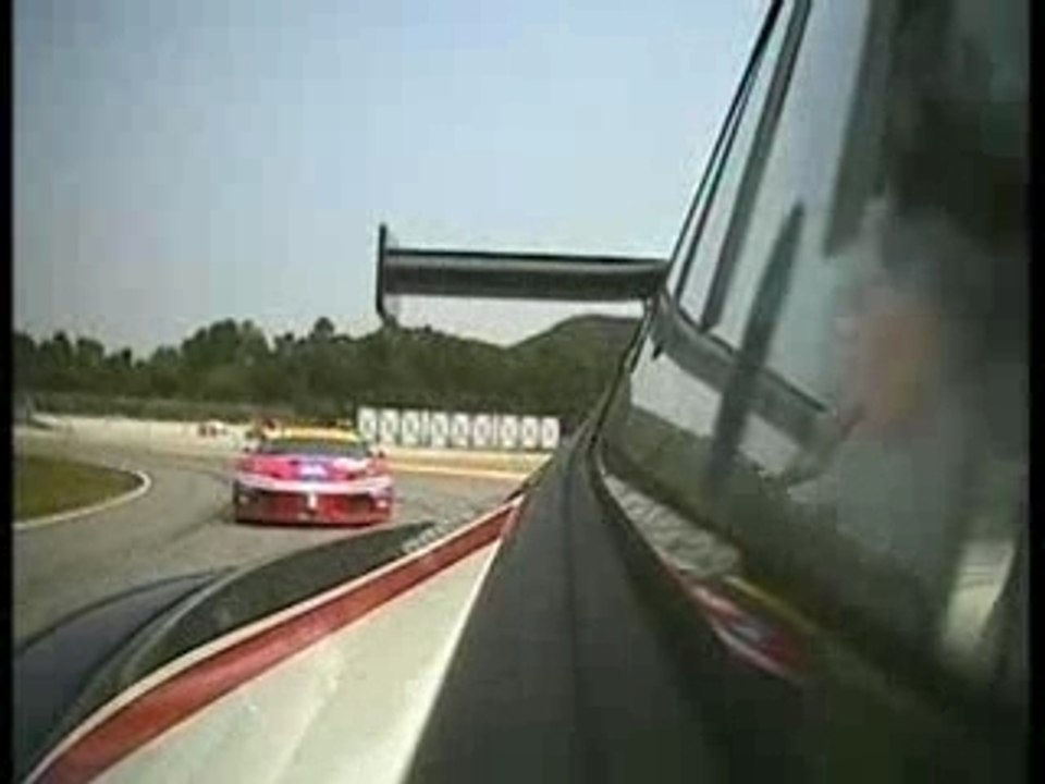 Fiagt_zhuhai