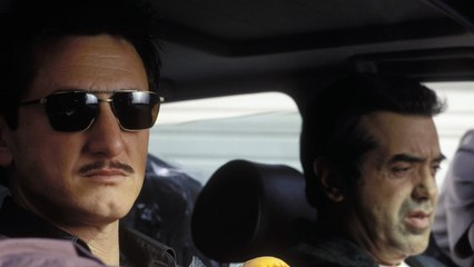 Free Streaming Hurlyburly Online Free in 1080p