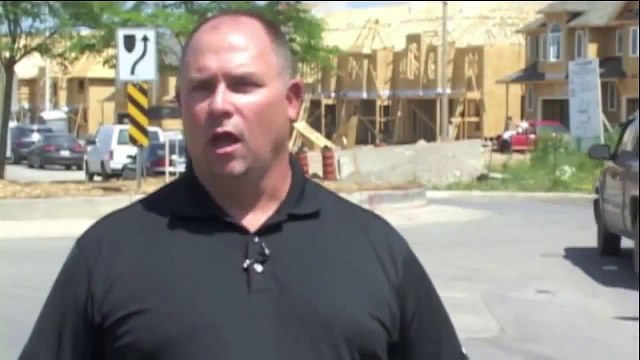 Pest Control Hamilton Raccoon Removal