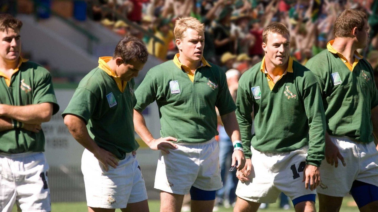 Free Streaming Invictus Online Free in 1080p