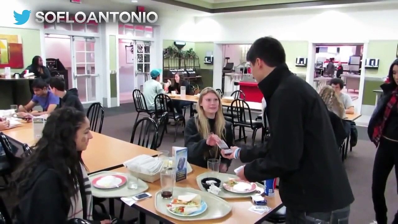 Best Kissing Pranks - ''Kissing Prank'' Compilation - ''Kissing Strangers'' ''Kissing Random--F4F