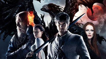 Free Streaming Seventh Son Online Free in 1080p
